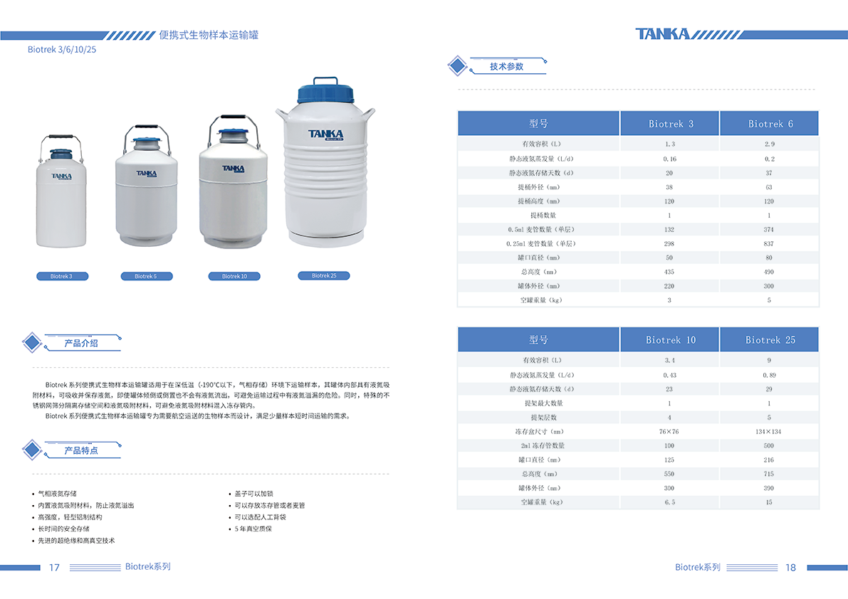 液氮存儲系統(tǒng)20220510-10.png